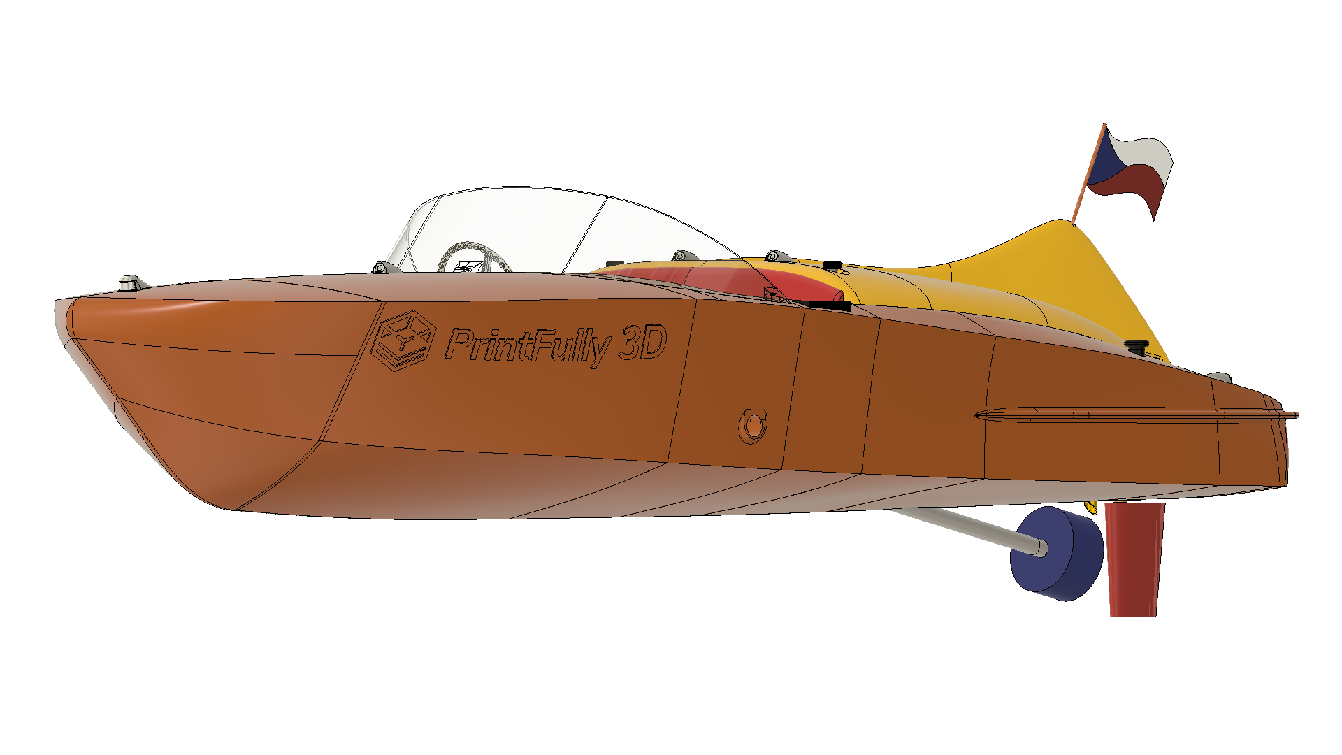 206cb11d-ab38-40ef-9c19-081cdbe8209e