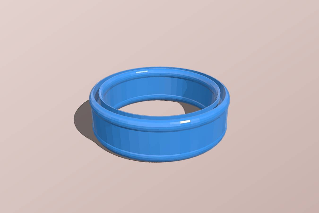 7a0c22b9-91a2-4277-a237-767fccfe136e