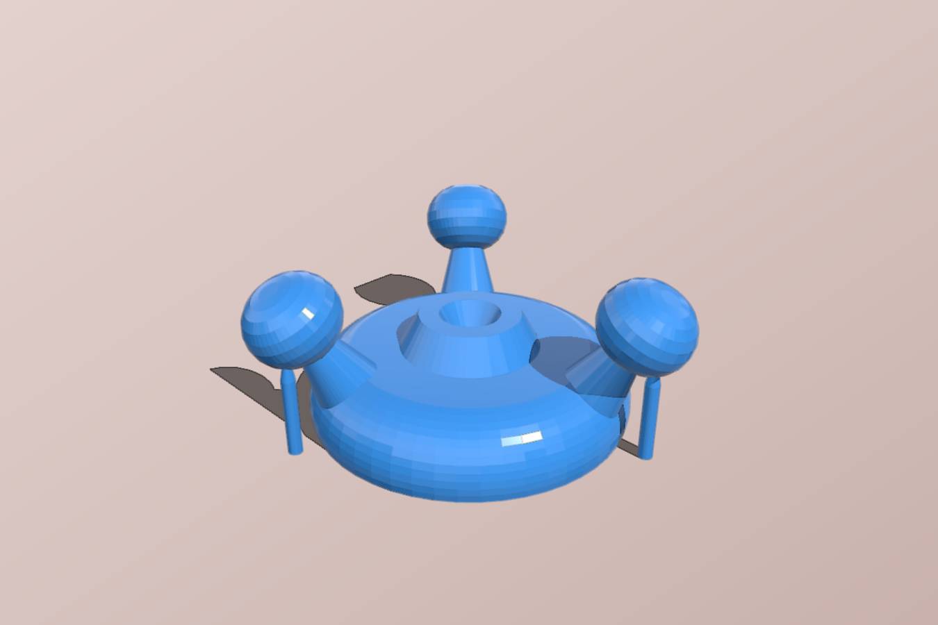 e2577330-de8a-4d52-9c59-e7ac0f47e479
