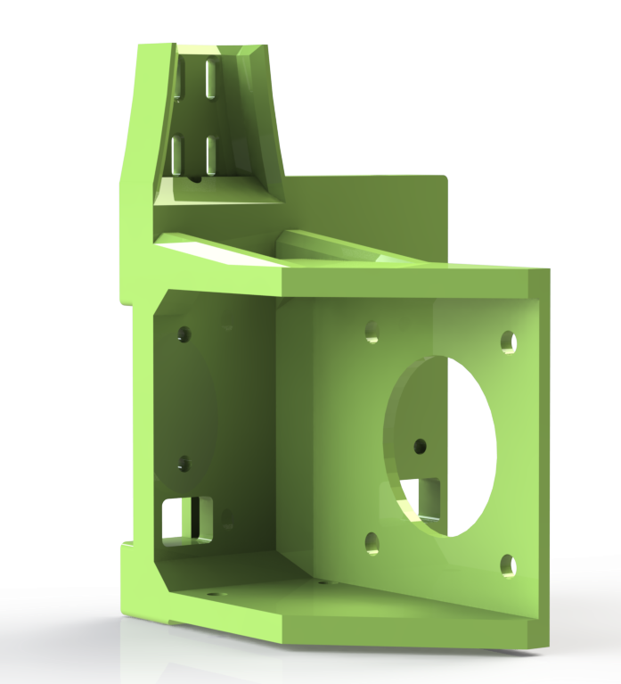 cb8bc3e7-d8cd-4a6b-8105-fe6cfd780c78