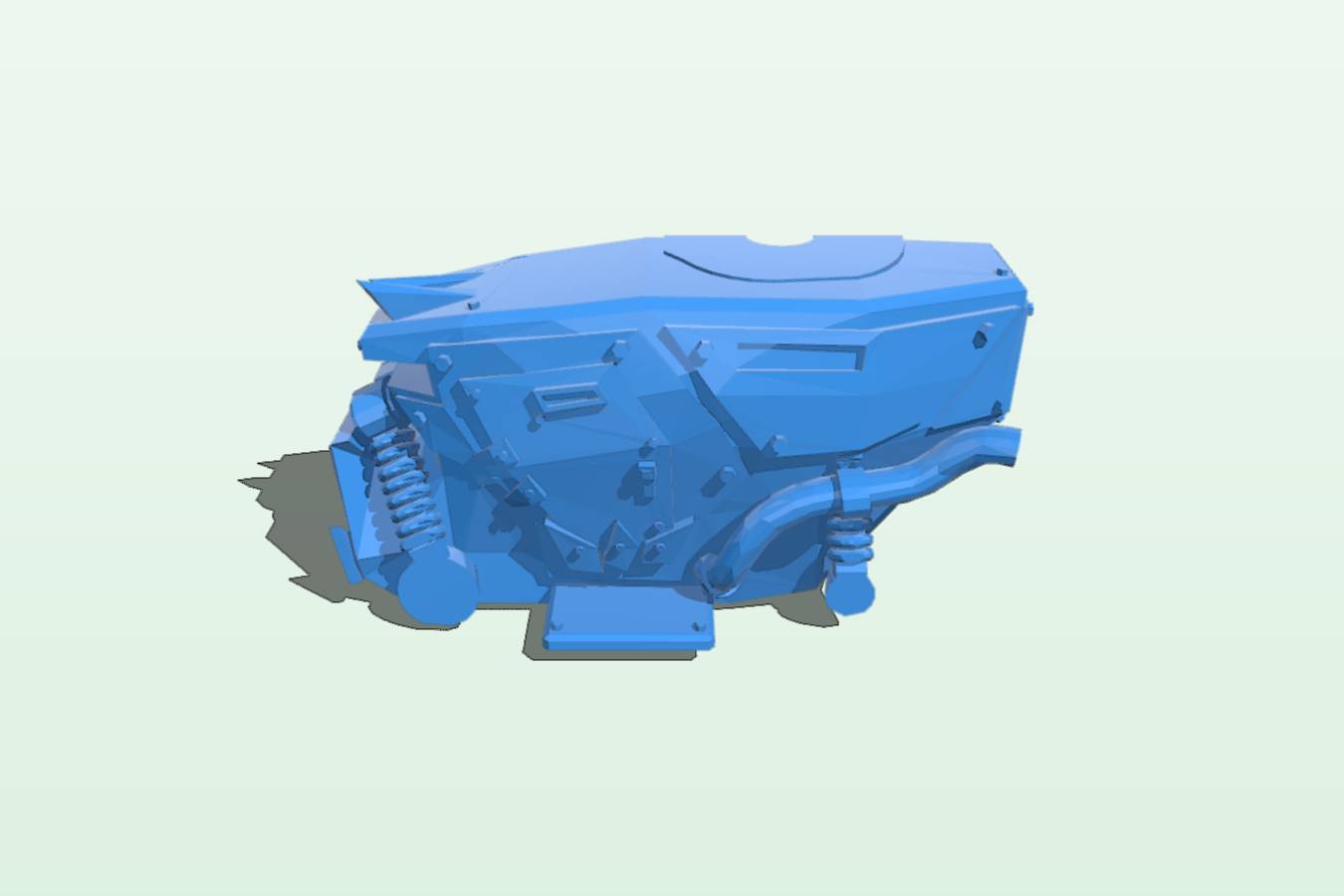 d5b03702-45cc-48b2-b683-292b5ceefab7