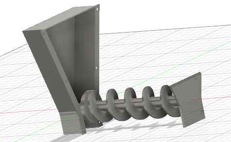 0d61631e-fdc0-4353-ab53-dc4e4ac55ab8