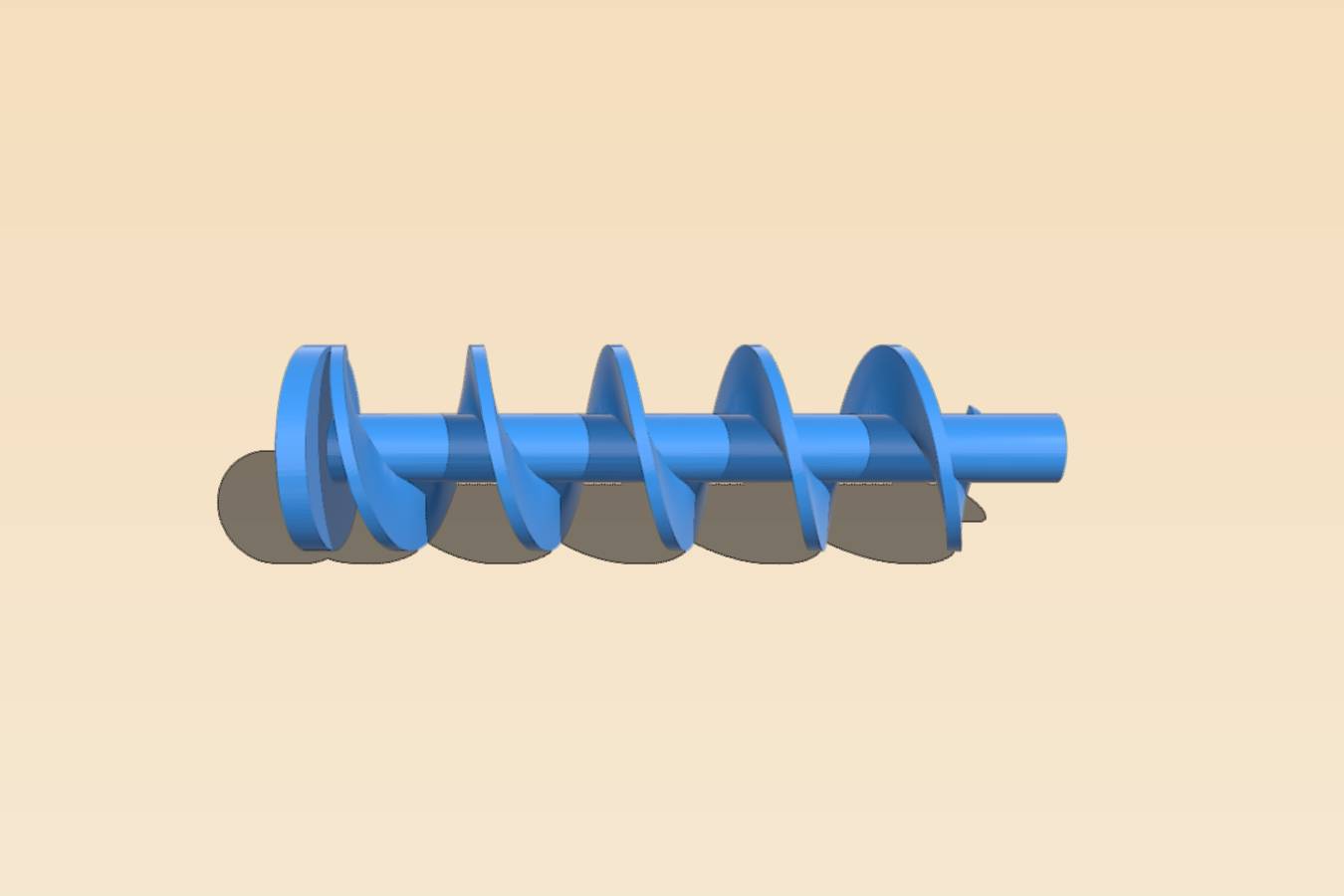 4ead87a4-5461-4f58-8dab-6c7b98e158ef