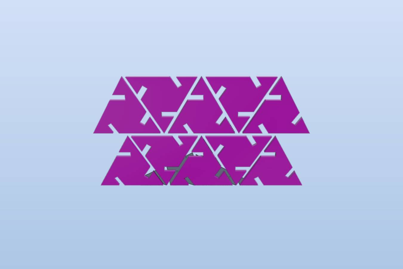 5f485e4c-8688-4b5c-a119-74a110c832f5
