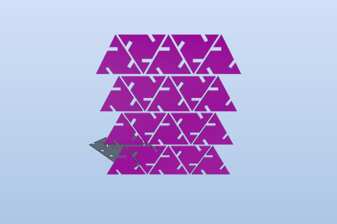 ac1e54b6-c9ad-41fb-801b-f28d2f1e076e