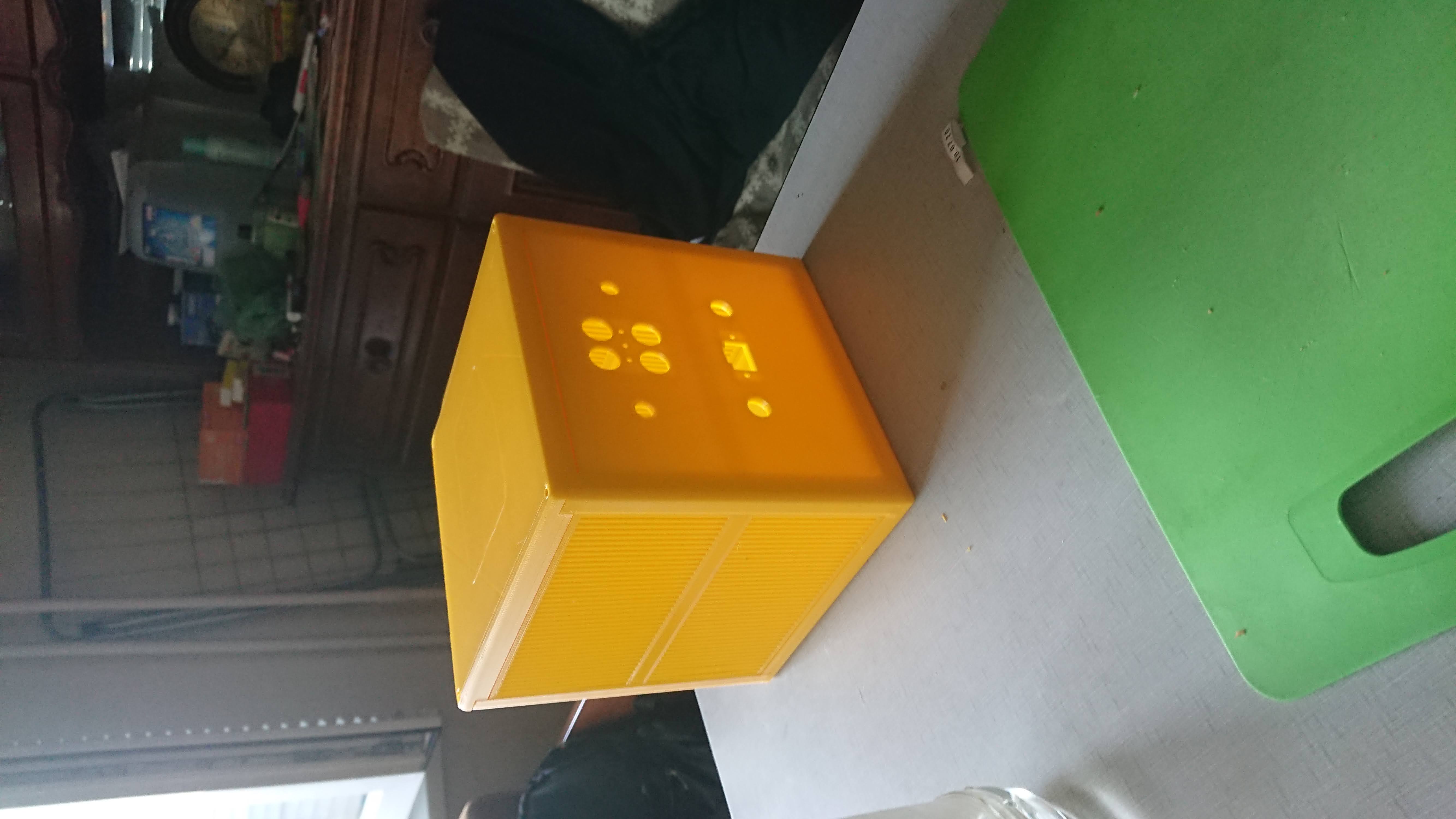 2bd1900c-ef10-4c7a-a3e5-f7e41dfb6810