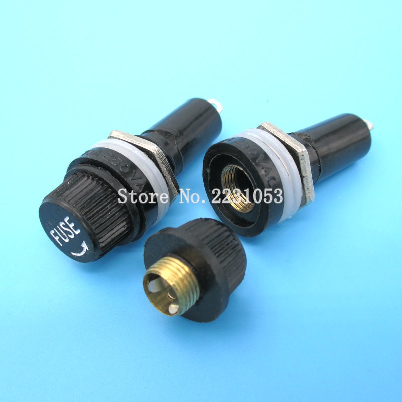 6cdd2c10-afd0-4e83-a583-9201fd8aeffd