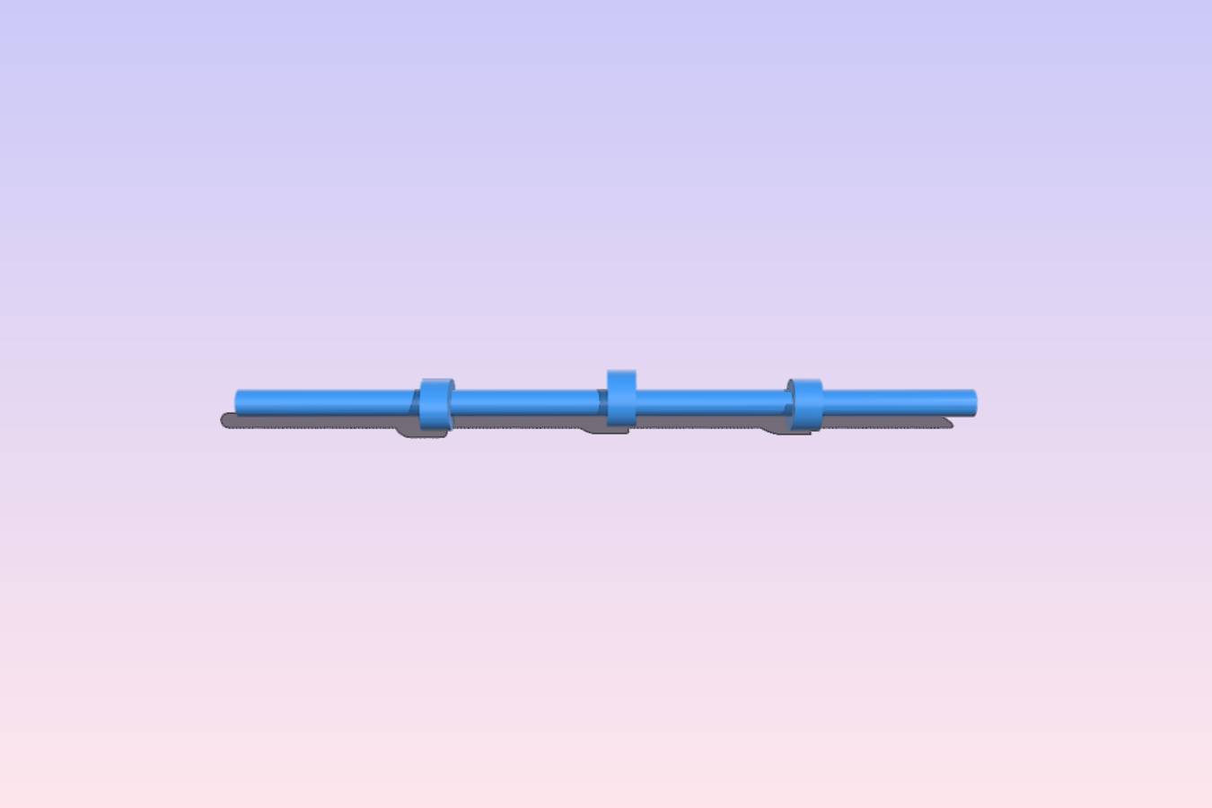 ab50cbde-dc4d-4e06-96be-8df3521ededc