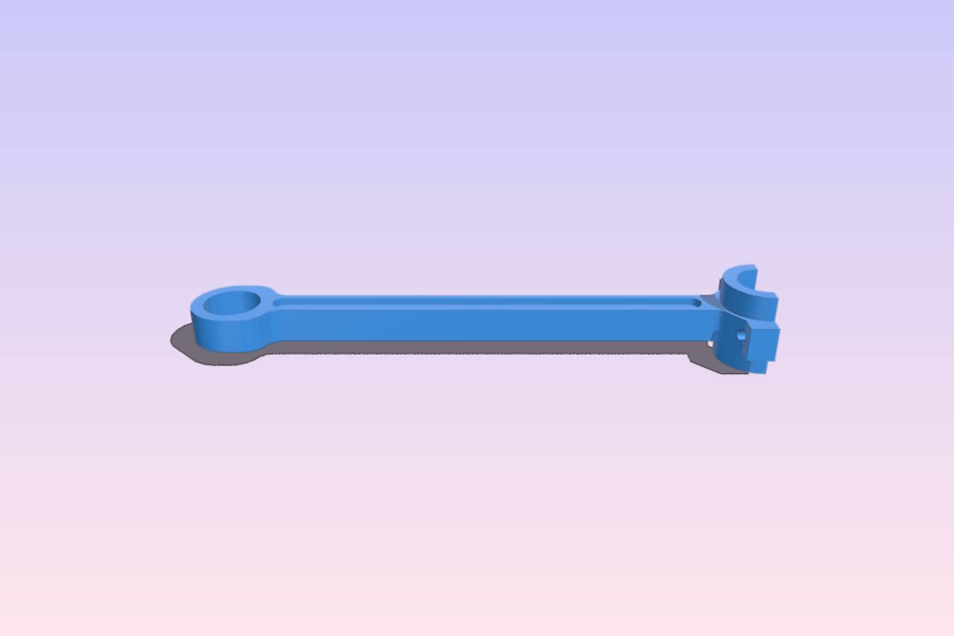 e9b42e16-7ca5-4d91-a460-c5b51855e2a8