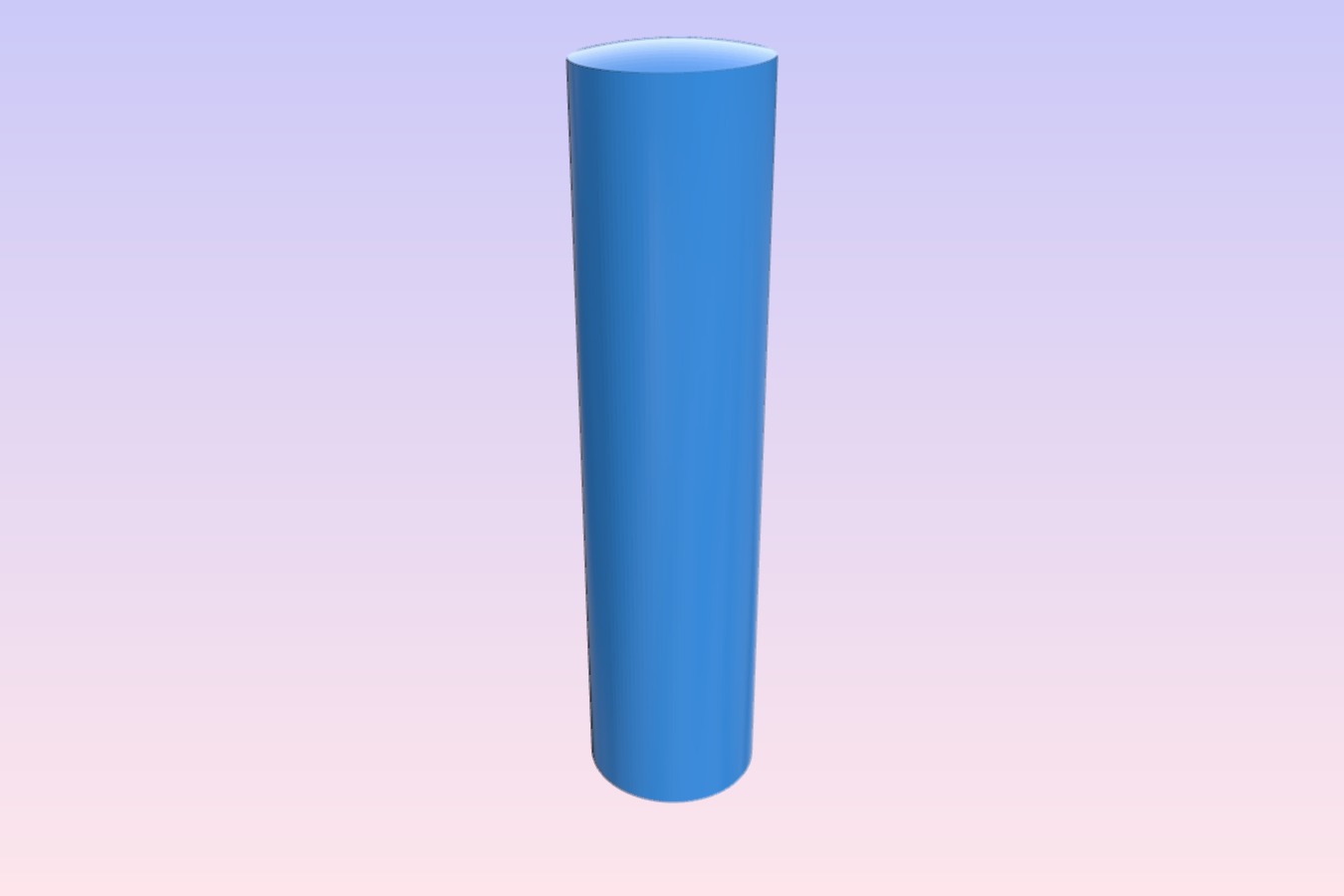 eebd397a-c6ce-4918-b7fa-df59510fafe8