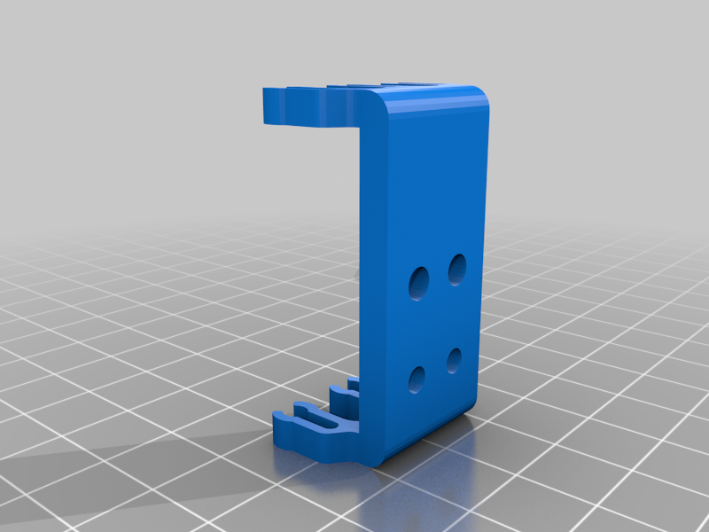6b39d854-bcbe-4d99-8b07-8208cefab3f6