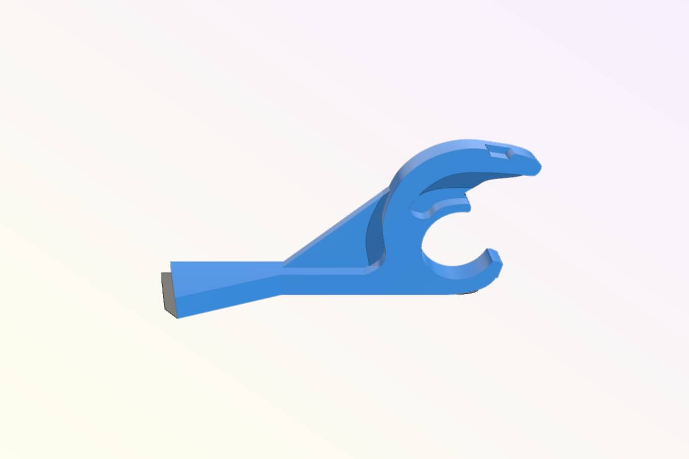 14be25a0-ba72-4728-80e1-fd0818e78dac