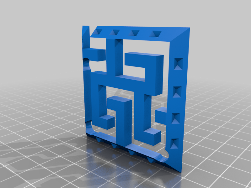 4055f96b-2cf2-4fc0-b3d4-4dd2de32467d