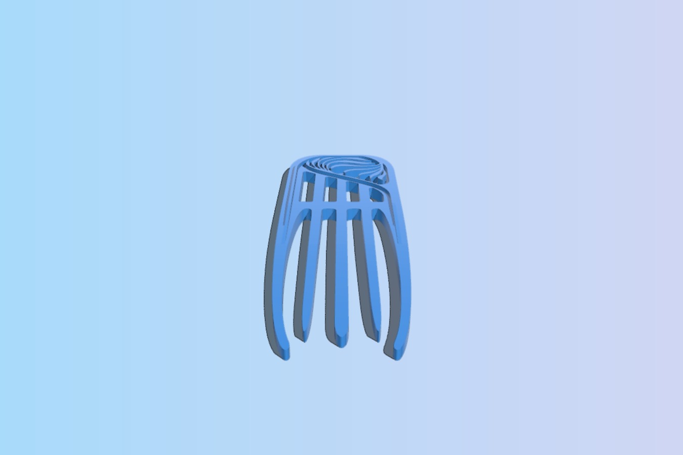 d5700cd7-6dd1-4057-98f7-6e0c440feaf9