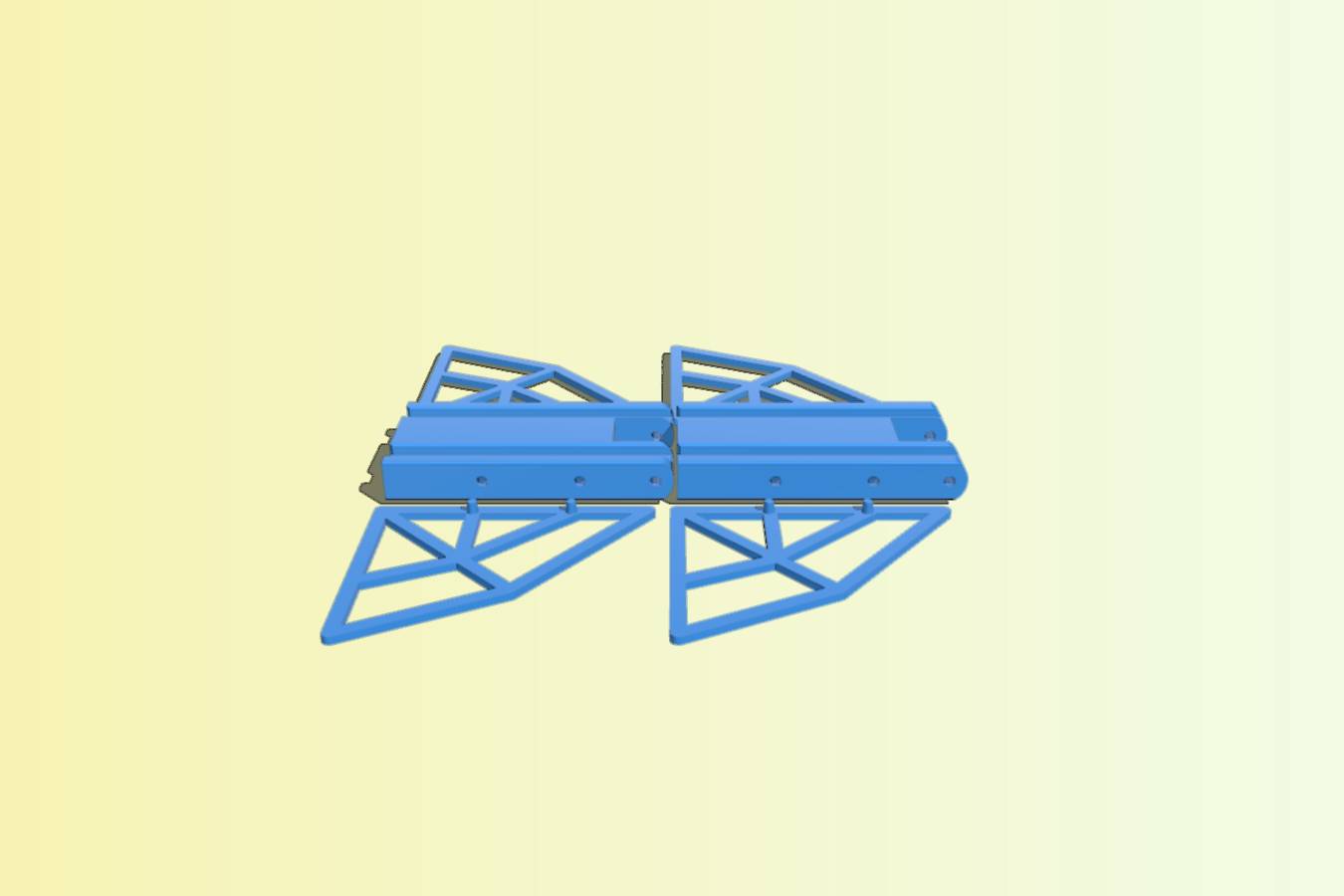 041b7e60-a183-444d-ab9d-2cd8b76ce8c9