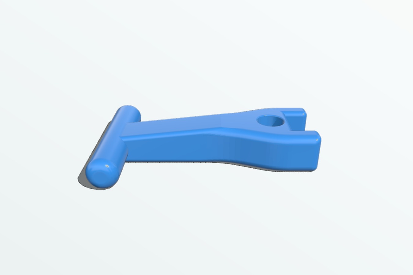 3d6755f3-5ab1-4384-8e29-45907a82d329