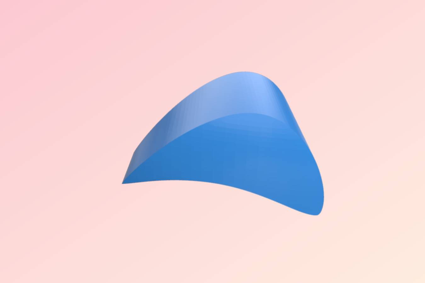 0bededaf-361c-458a-aad9-3af0ccf7be9c