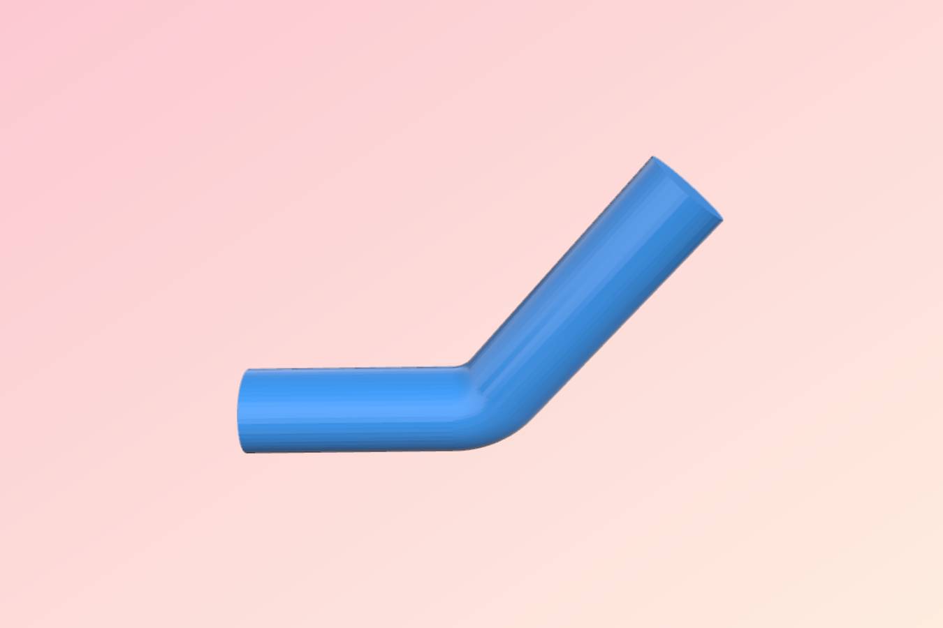 3cc748ff-e614-48df-bf5e-983f57aac0cc