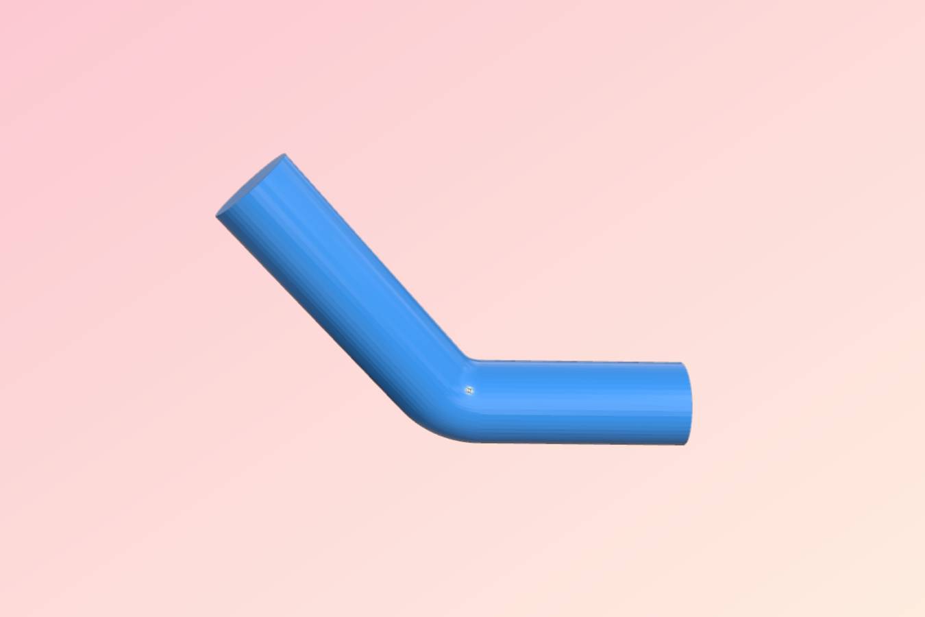 3fceb95a-e707-485a-9852-b10c5a54297b