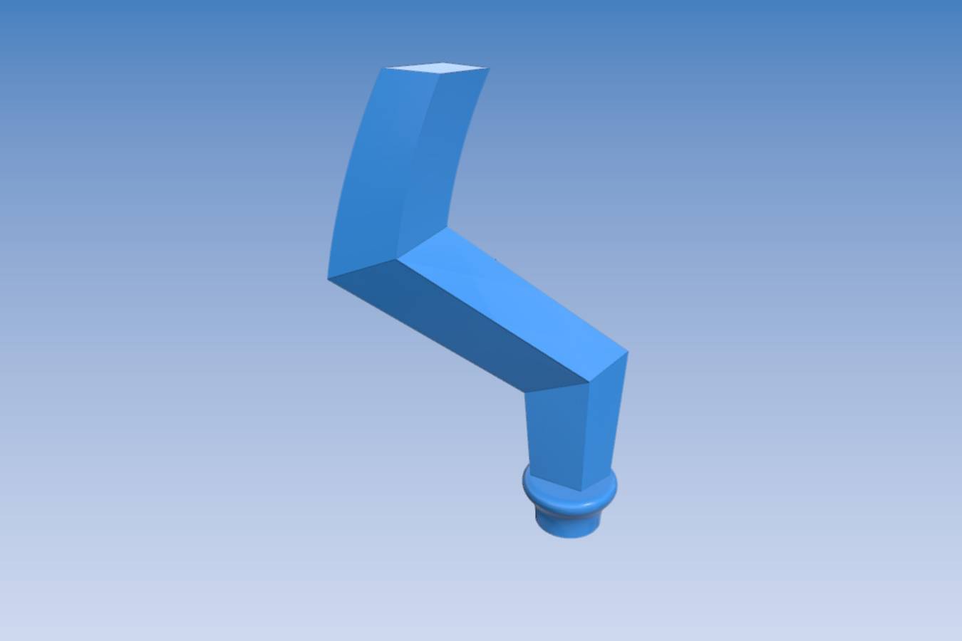 dfcdaf33-d18c-4515-ad57-49b1e3d15555