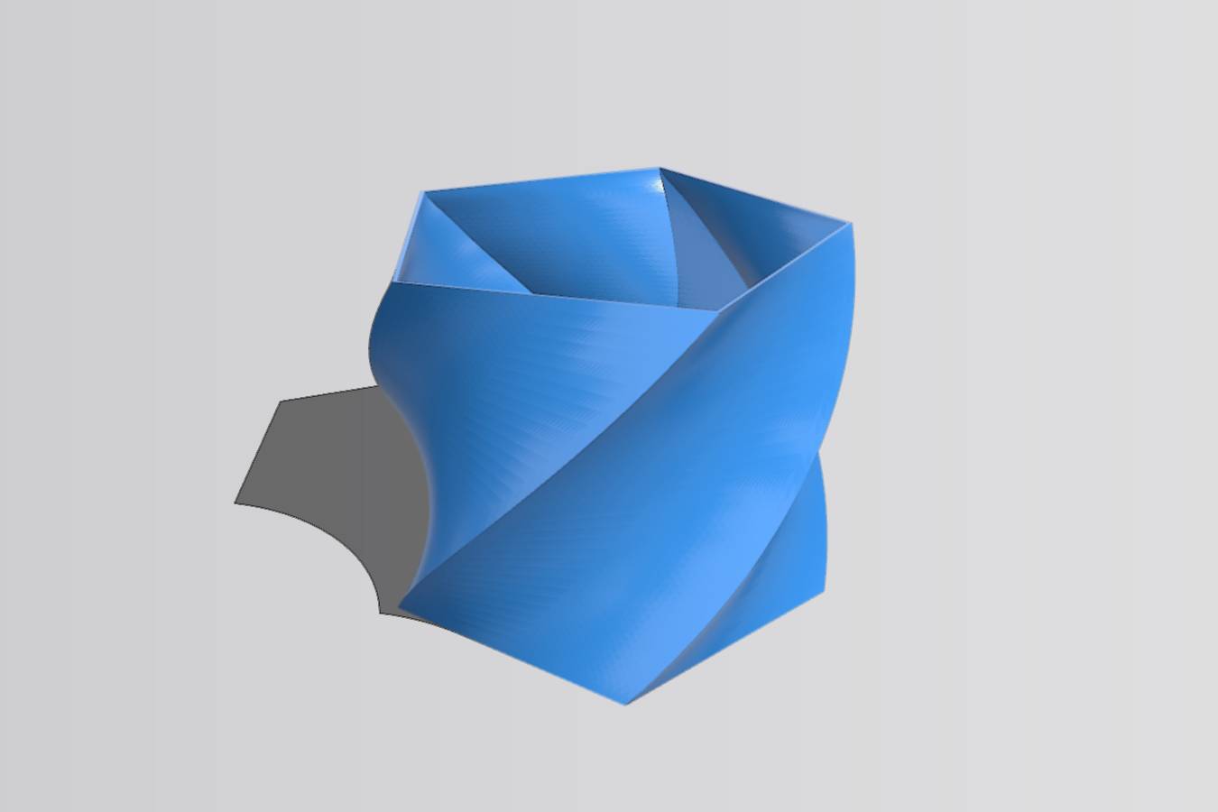 2e24162f-a50c-4068-b79c-c66e07ff09c1