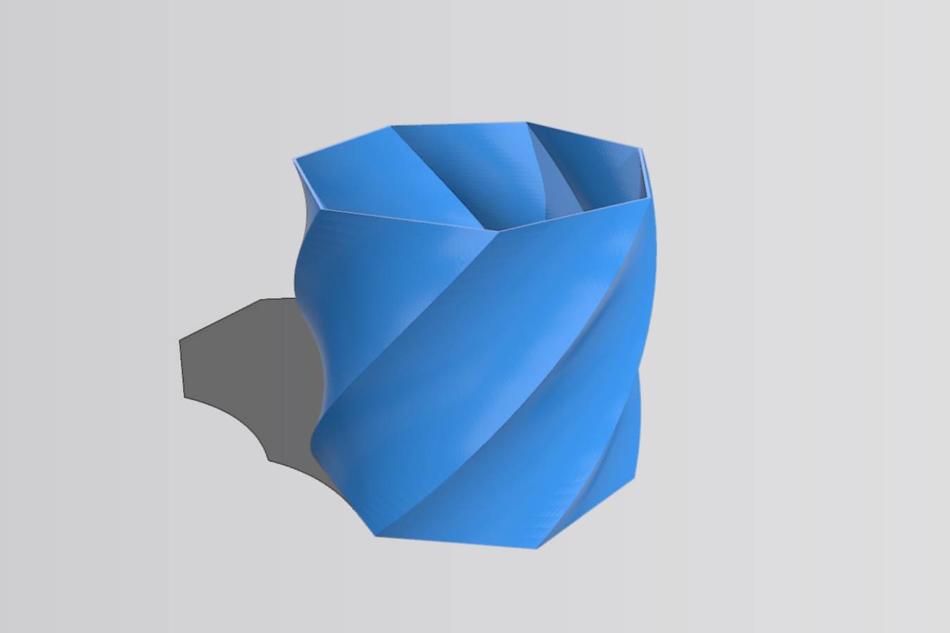 9342b1a0-9185-4108-8b81-de6d88913fa1