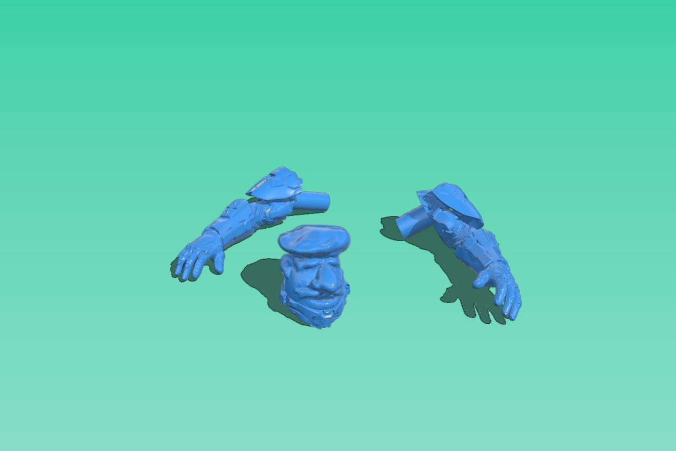 5e81e25b-082f-4d69-ae19-c2e54cf6a7aa