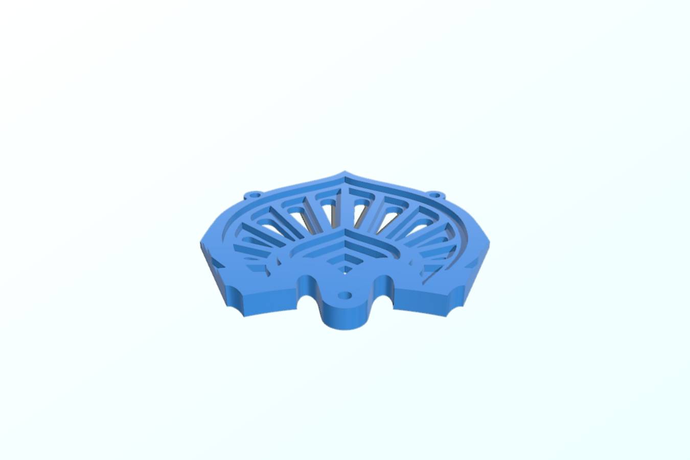 53991044-621f-40f6-bf33-de2d43e4d1f9