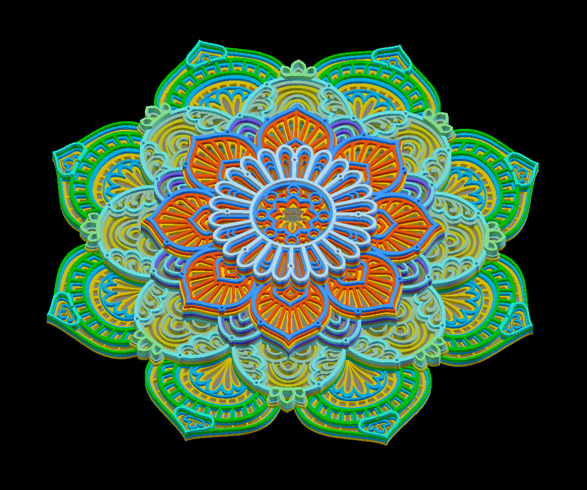 90e63f99-24c9-45b7-af6f-0543909e2dbc