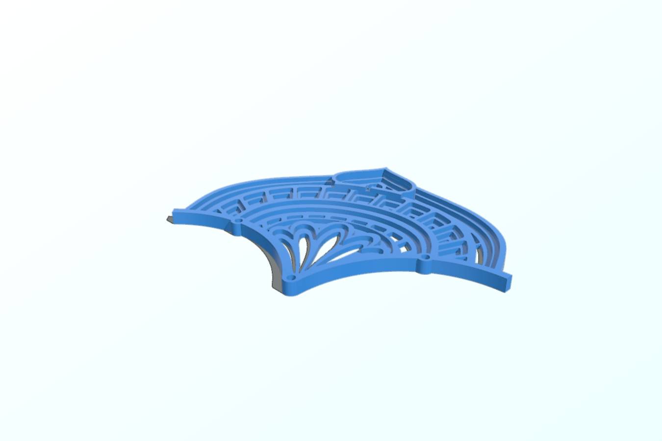 a1a0e2ce-ee5d-40d5-9905-22972ece3855