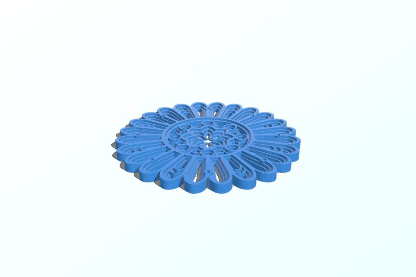 bf4c7492-1e1d-4cd8-aeec-be3d938bf52f