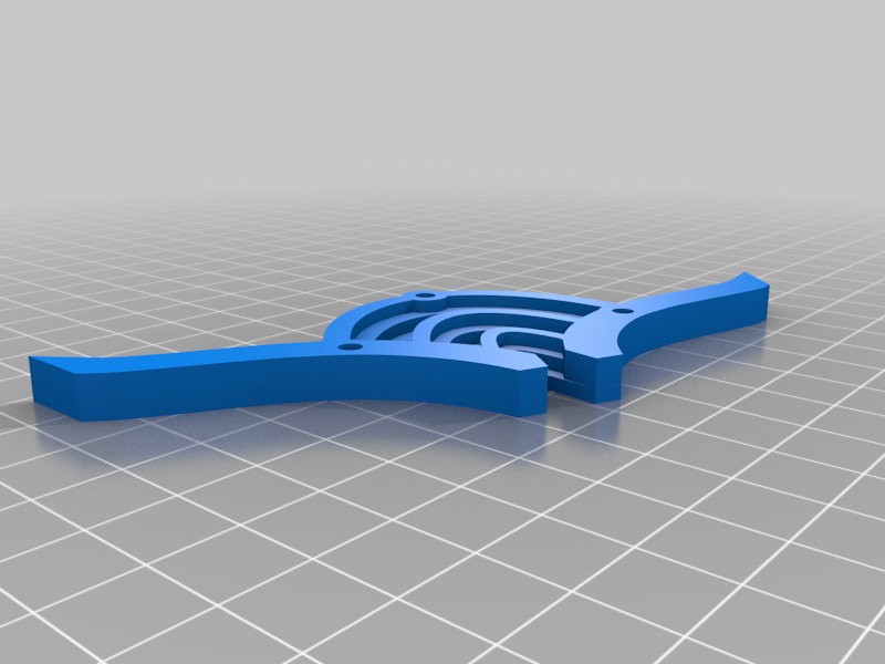 c3dd9bf1-990b-4c7a-8105-7f6b38d6d10d
