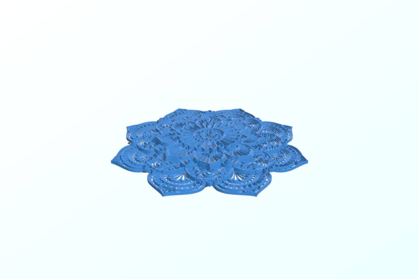 c9db61a8-7d9b-444e-8ad2-dfc391772645