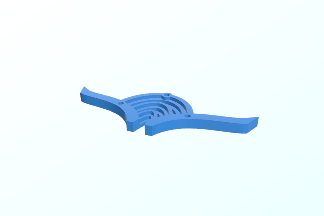 d4ed7a26-7612-4154-9541-b3d9bf7dd152