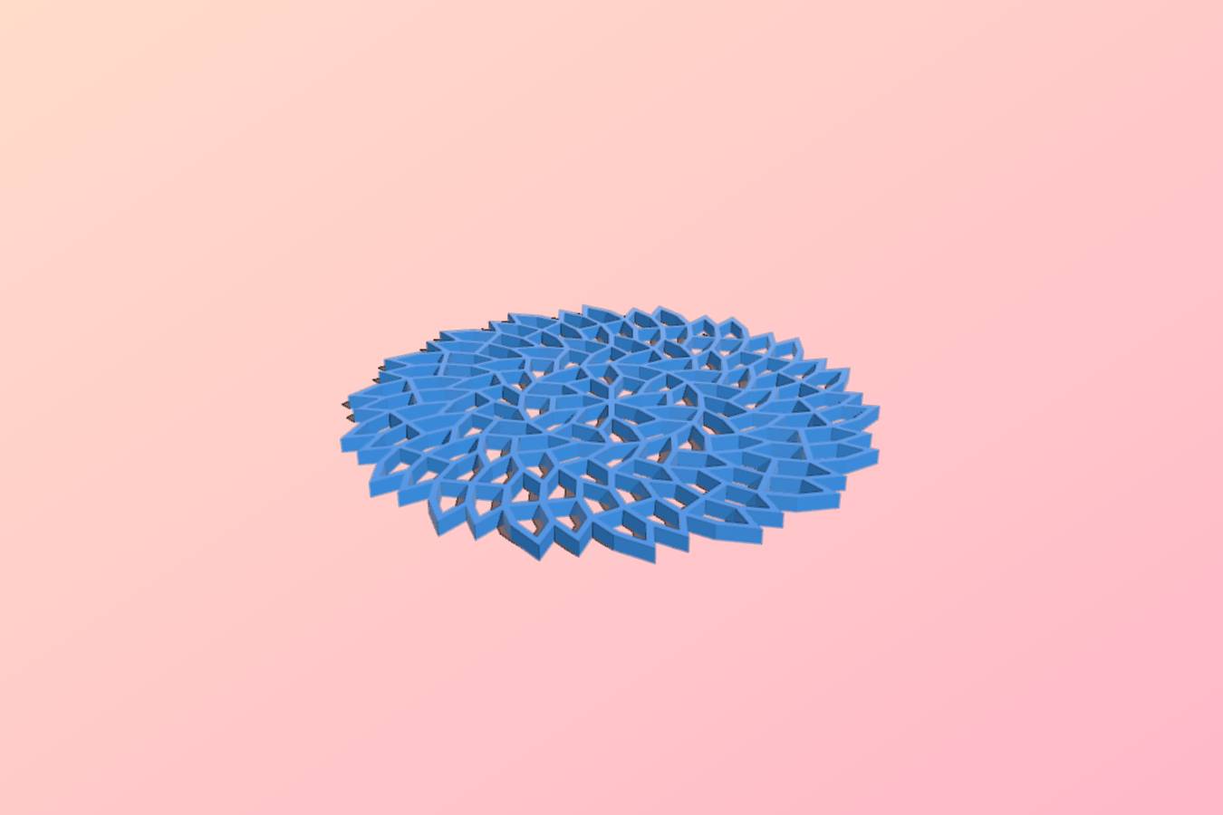 0e47c87b-9b7f-41f8-bb29-d63d6ced4a73
