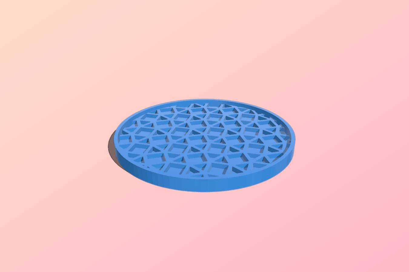 e8fe0e4f-4159-433c-80ae-3f33f9e0de73