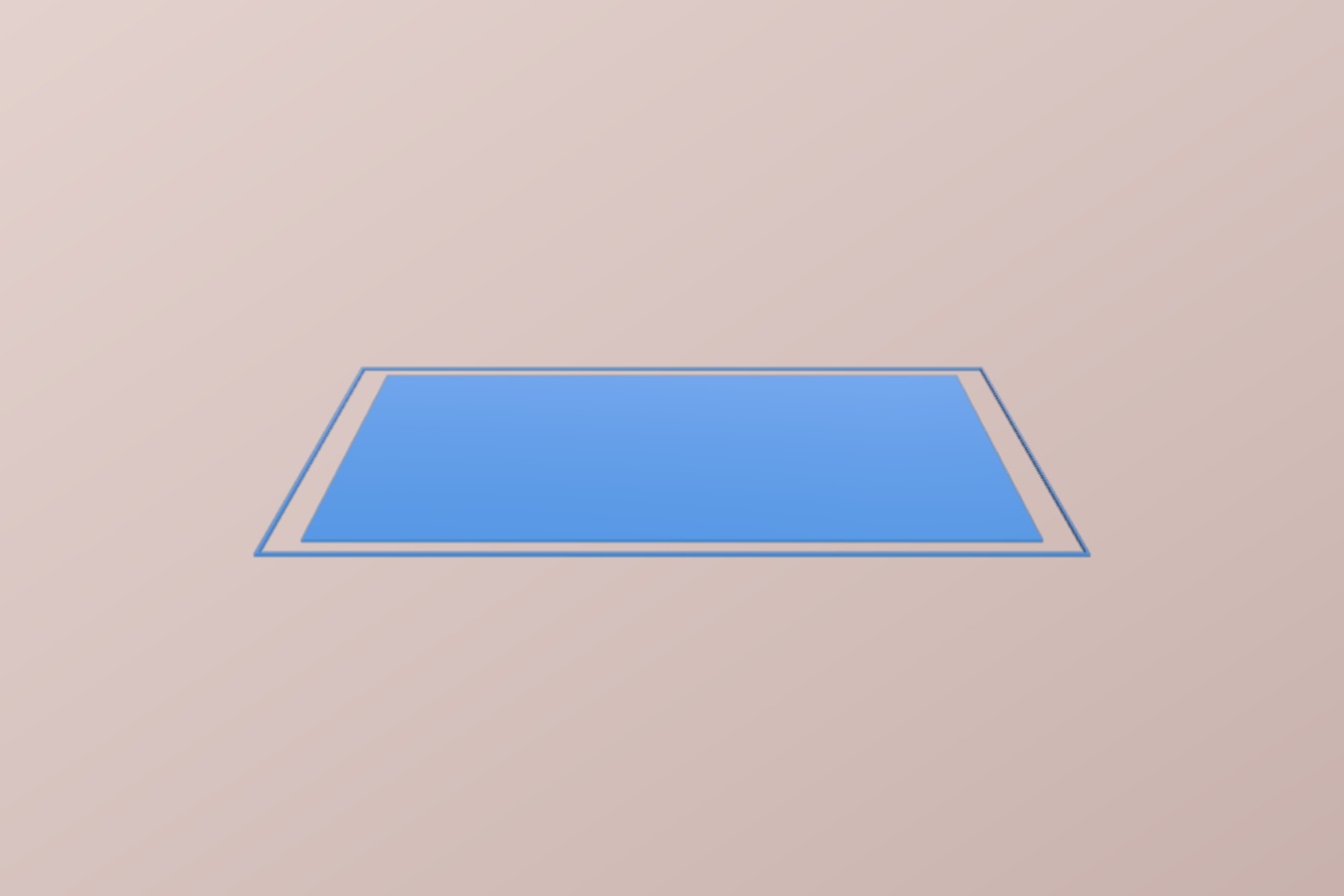 14f9e5c7-2c5a-40ea-a6f8-b13e60b4e7e4