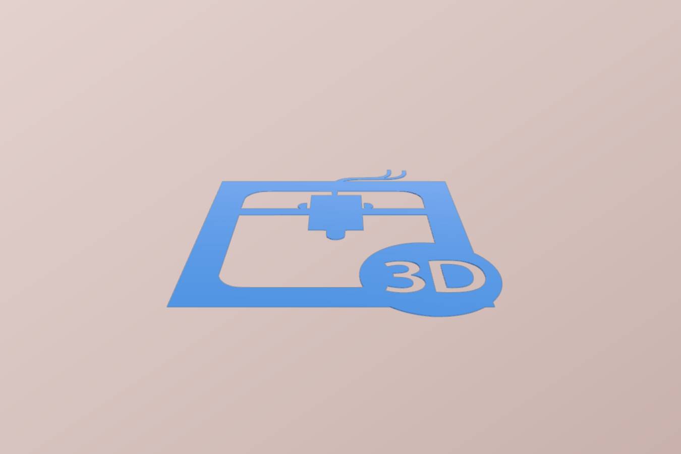 3d18db22-cf78-451d-8dce-5819992d66c9