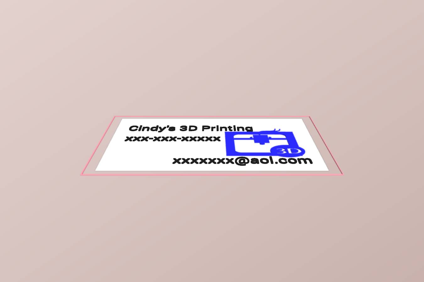 b23e873b-5698-49af-af5e-918309db4aa9