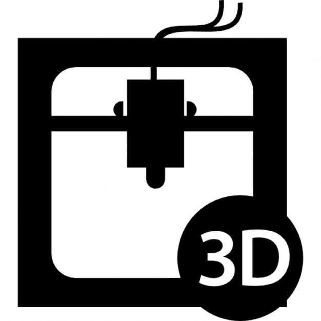 2 color business card sample on a 1 color printer