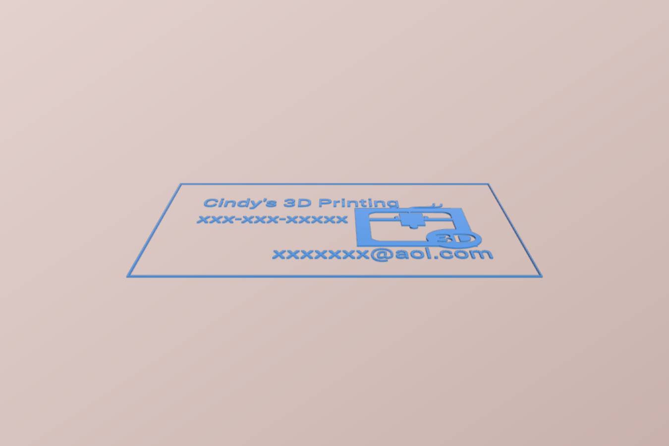 d02293f8-a1e5-42f0-8a03-738d61331acd
