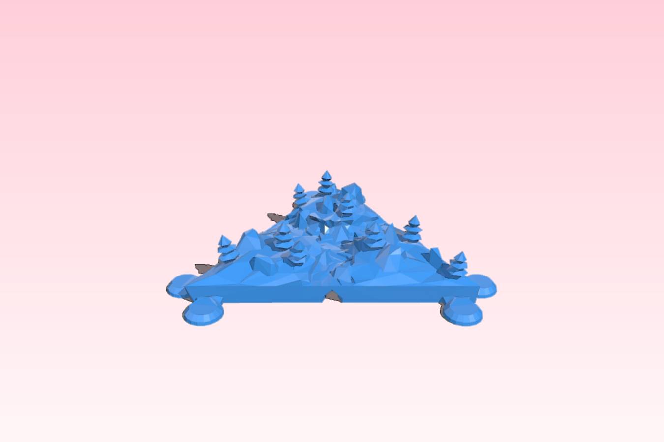 33952a06-adbd-4cd3-b5e6-4cce64a1b7af