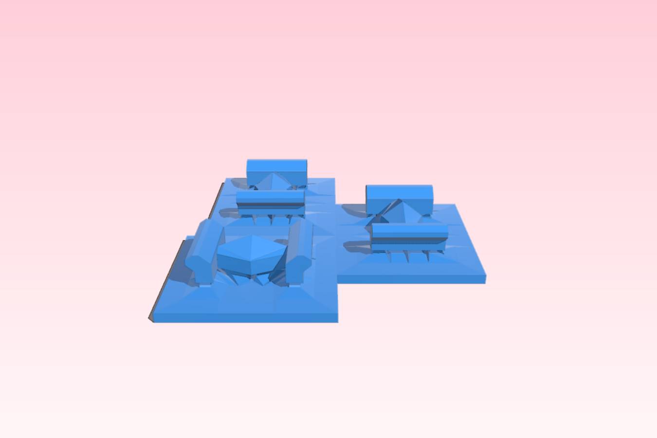 e557329d-c603-4c00-a704-c1e9e5540e9a