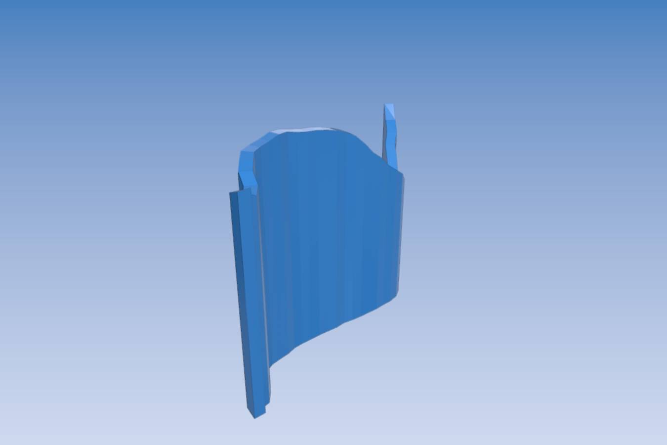 17ed3639-7f10-4f0e-a89f-c3a3dcf5ee43