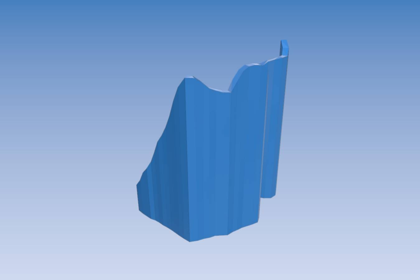 6f17f0b1-b498-454e-8f4c-fdf72473f92b