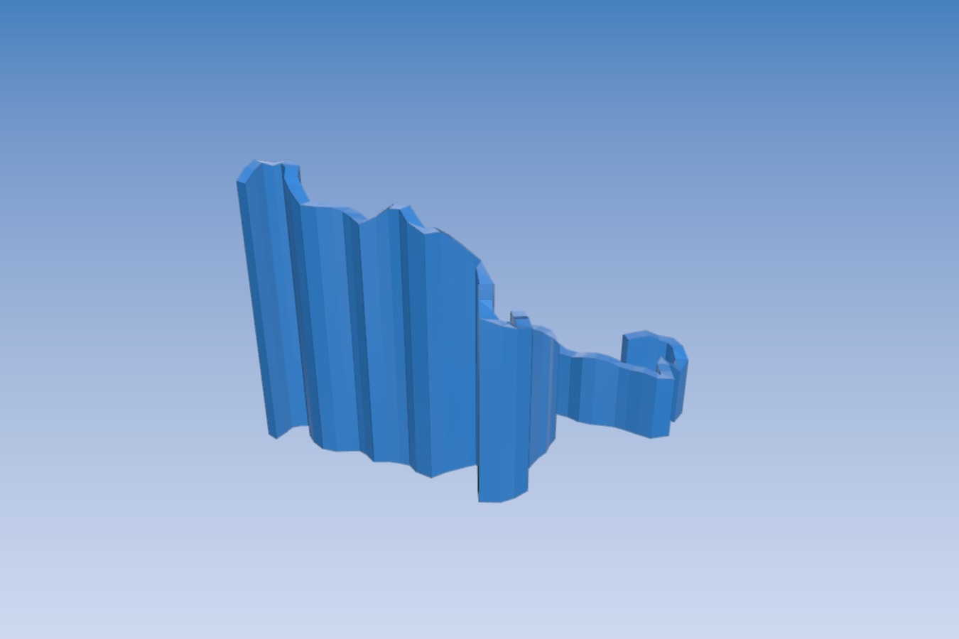 ed280f69-69b3-42ca-8784-e0c0b3cdccd0