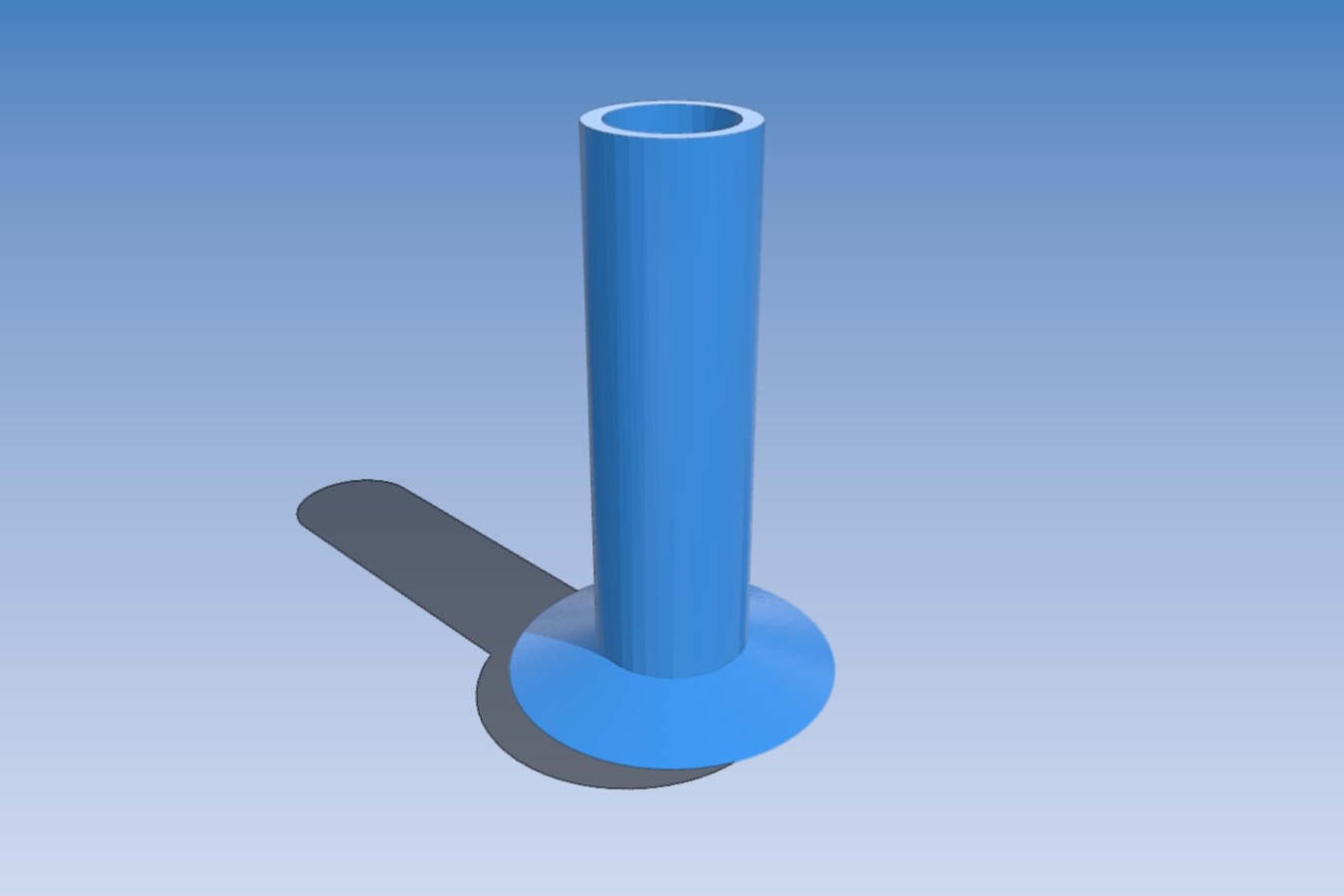 Mini Split Condensation drain tube