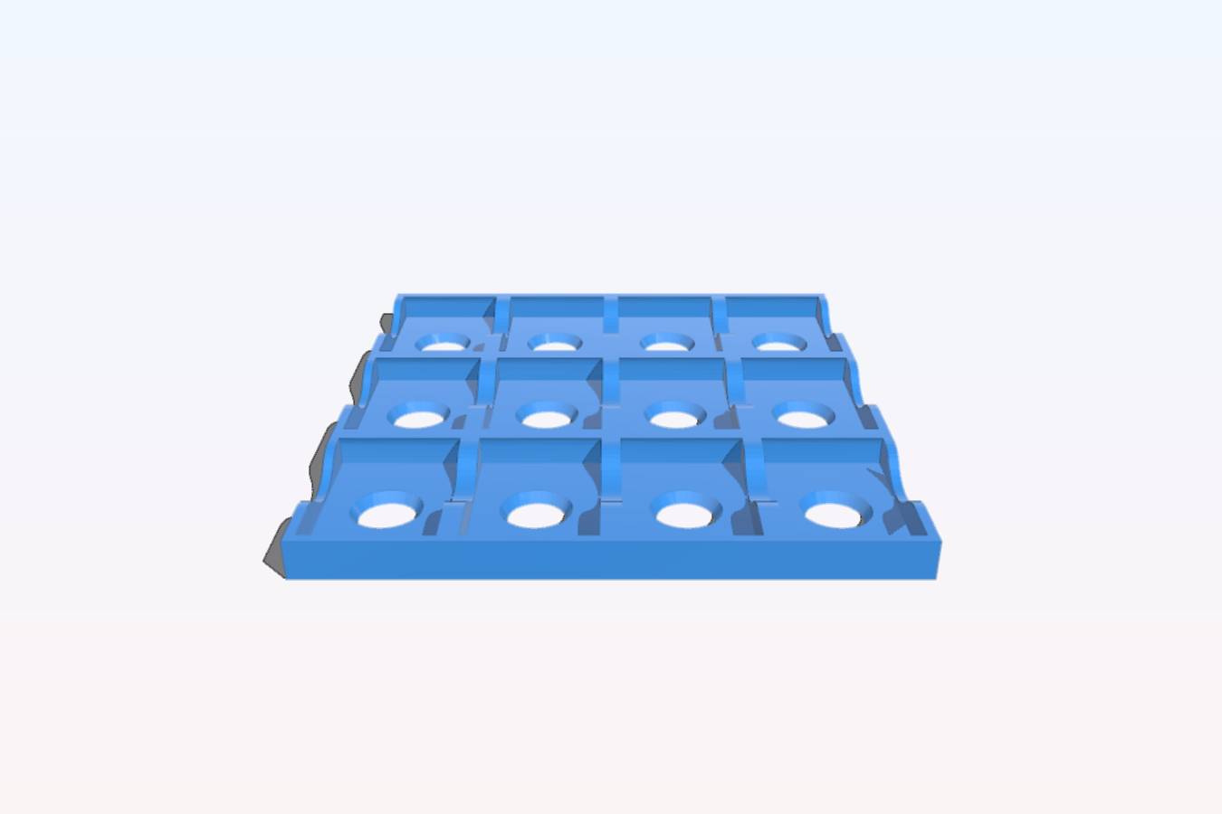 48c3bd0d-3cd3-4b79-a01b-da5099c5b4e4