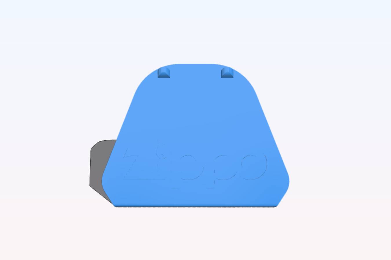 a02a72ad-a6ae-47ce-bcf5-8b9d79d8f56f