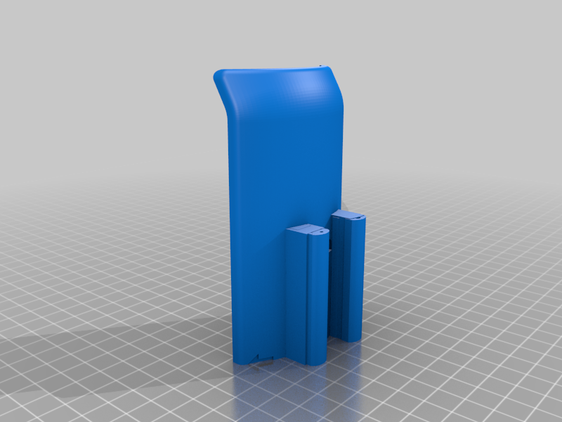 01b0b3fe-02cc-419f-9fd0-ec4e7a8f616c